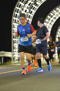 BIB: 40454
                            <button type="button" onclick="openModal(20218502)" class="btn btn-primary btn-sm float-right btn-popup" data-toggle="modal" data-target=".modal-high-quality">
                        <i class="fas fa-shopping-cart"></i> Add to Cart
                    </button>
                                            <button type="button" onclick="isThisMe(20218502, true)" class="btn btn-success btn-sm float-right btn-popup btn-isme hidden" data-toggle="tooltip" data-placement="bottom" title="นี่คือรูปของคุณใช่ไหม คลิกที่นี่เพื่อเอาเข้าอัลบั้ม">
                        <i class="fas fa-plus"></i> Add to album
                    </button>
                    <button type="button" onclick="isThisMe(20218502, false)" class="btn btn-warning btn-sm float-right btn-popup btn-isnotme hidden">
                        <i class="fas fa-ban"></i> Remove from album
                    </button>